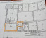 Lease office - Ворошилова ул., Sobornyi (9794-721) | Dom2000.com #68279605