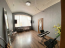 Lease office - Плеханова ул., Dnipropetrovsk city (9805-721) | Dom2000.com #68395505
