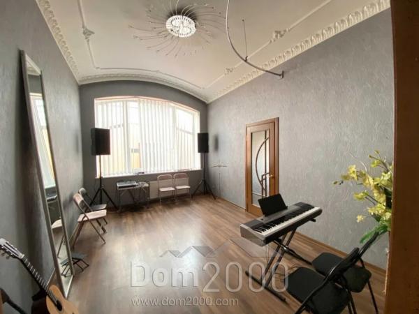 Lease office - Плеханова ул., Dnipropetrovsk city (9805-721) | Dom2000.com