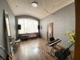 Lease office - Плеханова ул., Dnipropetrovsk city (9805-721) | Dom2000.com