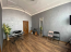 Lease office - Плеханова ул., Dnipropetrovsk city (9805-721) | Dom2000.com #68395506