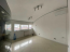 Lease office - Плеханова ул., Dnipropetrovsk city (9805-721) | Dom2000.com #68395509