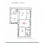 Lease office - Плеханова ул., Dnipropetrovsk city (9805-721) | Dom2000.com #68395511