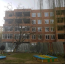For sale:  1-room apartment - Польова str., Leninskyi (9810-721) | Dom2000.com #68439311