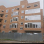 For sale:  1-room apartment - Польова str., Leninskyi (9810-721) | Dom2000.com #68439313