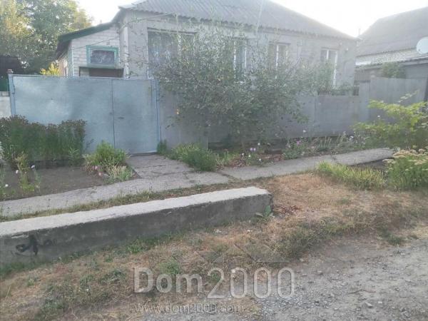 For sale:  home - Eshar town (9942-721) | Dom2000.com