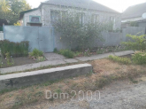 Продам будинок - смт. Есхар (9942-721) | Dom2000.com