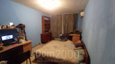 Продам однокомнатную квартиру - Рыбалко ул., г. Харьков (9974-721) | Dom2000.com