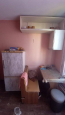 Продам однокомнатную квартиру - Рыбалко ул., г. Харьков (9974-721) | Dom2000.com #70246008