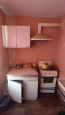 Продам однокомнатную квартиру - Рыбалко ул., г. Харьков (9974-721) | Dom2000.com #70246009