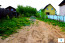 For sale:  land - улица имени В.Д. Преснова, 13Б, Domodedovo city (10501-722) | Dom2000.com #75994292