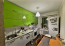 Lease 3-room apartment - Київська вул., Korolovskyi (10502-722) | Dom2000.com #76004284