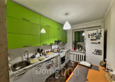 Lease 3-room apartment - Київська вул., Korolovskyi (10502-722) | Dom2000.com