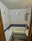Lease 3-room apartment - Київська вул., Korolovskyi (10502-722) | Dom2000.com #76004285