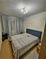 Lease 3-room apartment - Київська вул., Korolovskyi (10502-722) | Dom2000.com #76004286