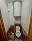 Lease 3-room apartment - Київська вул., Korolovskyi (10502-722) | Dom2000.com #76004287