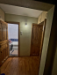 Lease 3-room apartment - Київська вул., Korolovskyi (10502-722) | Dom2000.com #76004288