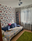 Lease 3-room apartment - Київська вул., Korolovskyi (10502-722) | Dom2000.com #76004289