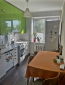 Lease 3-room apartment - Київська вул., Korolovskyi (10502-722) | Dom2000.com #76004291