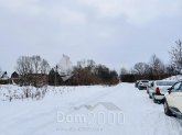 For sale:  land - п. Kalinovka (10614-722) | Dom2000.com