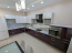 Lease 3-room apartment - улица Академика Волгина, 8А, Moscow city (10648-722) | Dom2000.com #77967207