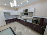 Lease 3-room apartment - улица Академика Волгина, 8А, Moscow city (10648-722) | Dom2000.com