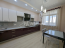 Lease 3-room apartment - улица Академика Волгина, 8А, Moscow city (10648-722) | Dom2000.com #77967208