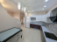 Lease 3-room apartment - улица Академика Волгина, 8А, Moscow city (10648-722) | Dom2000.com #77967209