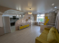 Lease 3-room apartment - улица Академика Волгина, 8А, Moscow city (10648-722) | Dom2000.com #77967210