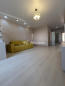 Lease 3-room apartment - улица Академика Волгина, 8А, Moscow city (10648-722) | Dom2000.com #77967212