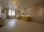 Lease 3-room apartment - улица Академика Волгина, 8А, Moscow city (10648-722) | Dom2000.com #77967213