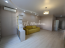 Lease 3-room apartment - улица Академика Волгина, 8А, Moscow city (10648-722) | Dom2000.com #77967214