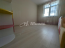 Lease 3-room apartment - улица Академика Волгина, 8А, Moscow city (10648-722) | Dom2000.com #77967215