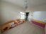 Lease 3-room apartment - улица Академика Волгина, 8А, Moscow city (10648-722) | Dom2000.com #77967216