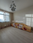 Lease 3-room apartment - улица Академика Волгина, 8А, Moscow city (10648-722) | Dom2000.com #77967217