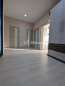 Lease 3-room apartment - улица Академика Волгина, 8А, Moscow city (10648-722) | Dom2000.com #77967219
