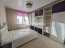 Lease 3-room apartment - улица Академика Волгина, 8А, Moscow city (10648-722) | Dom2000.com #77967220