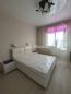 Lease 3-room apartment - улица Академика Волгина, 8А, Moscow city (10648-722) | Dom2000.com #77967221