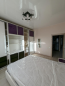 Lease 3-room apartment - улица Академика Волгина, 8А, Moscow city (10648-722) | Dom2000.com #77967222
