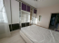 Lease 3-room apartment - улица Академика Волгина, 8А, Moscow city (10648-722) | Dom2000.com #77967223