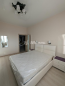 Lease 3-room apartment - улица Академика Волгина, 8А, Moscow city (10648-722) | Dom2000.com #77967224