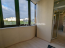 Lease 3-room apartment - улица Академика Волгина, 8А, Moscow city (10648-722) | Dom2000.com #77967225