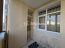 Lease 3-room apartment - улица Академика Волгина, 8А, Moscow city (10648-722) | Dom2000.com #77967226