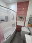 Lease 3-room apartment - улица Академика Волгина, 8А, Moscow city (10648-722) | Dom2000.com #77967227
