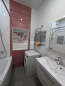 Lease 3-room apartment - улица Академика Волгина, 8А, Moscow city (10648-722) | Dom2000.com #77967228