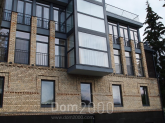 Продам трехкомнатную квартиру в новостройке - ул. Turaidas iela 71, Юрмала (3945-722) | Dom2000.com