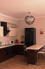 For sale:  3-room apartment in the new building - Turaidas iela 71 str., Jurmala (3945-722) | Dom2000.com #23090580