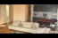 Lease 2-room apartment - Balasta dambis 70 str., Riga (3948-722) | Dom2000.com #23110130