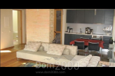 Lease 2-room apartment - Balasta dambis 70 str., Riga (3948-722) | Dom2000.com