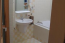Lease 2-room apartment - Balasta dambis 70 str., Riga (3948-722) | Dom2000.com #23110131